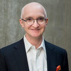 Glen Endress, photo 2