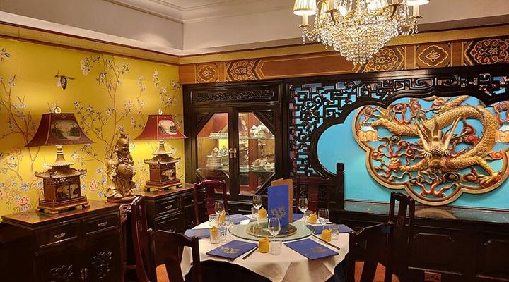 Nigel Regan, photo 1