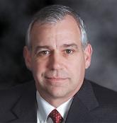 Chris Meyers, photo 1