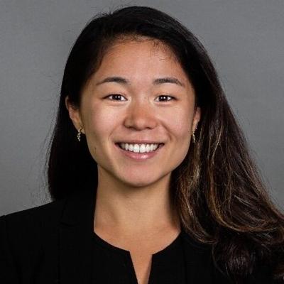 Erin  Rosenblatt, photo 2