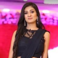 Sakshi Kapahi, photo 1