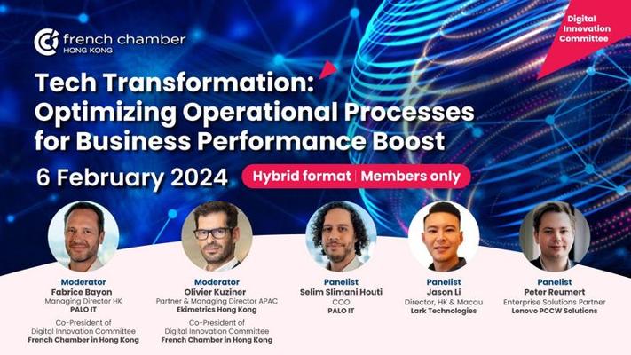 Peter Reumert, photo 1