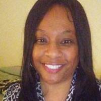 Darlene Murray, photo 1