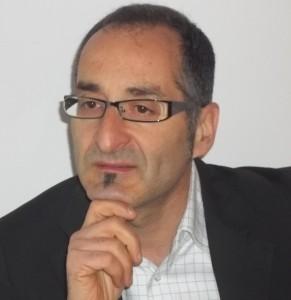 Dino Esposito, photo 1