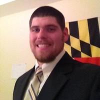 Josh Mullis, photo 1