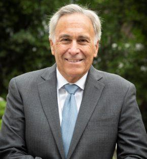 Scott Christopher, photo 2