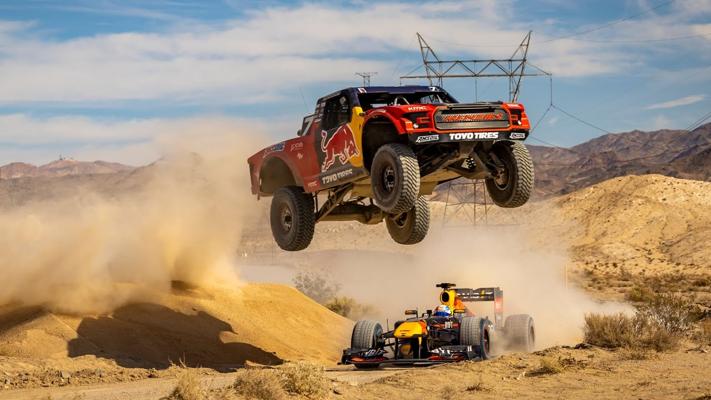 Travis Krause, photo 1