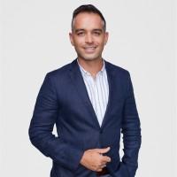 Chris Jason, photo 2