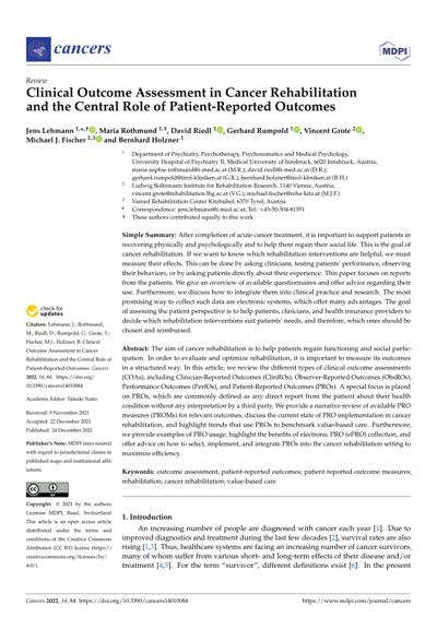 David Skalicky, photo 2