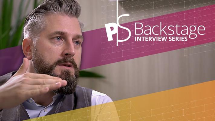 Sven Lipowski, photo 2