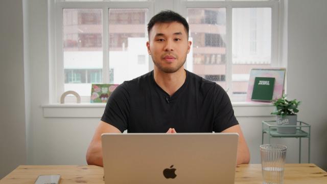 Asaduzzaman Sabbir, photo 1