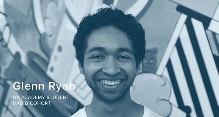 Drew Davidson, photo 1