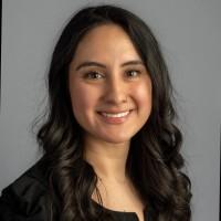 Laura Panetta, photo 1