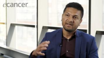 Mahmudul Hasan, photo 1