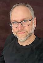 Brian Pollack, photo 2