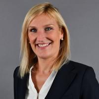 Laura Mrics, photo 2