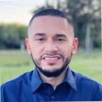 Steve Lopez, photo 2