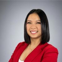 Donna McLean, photo 2