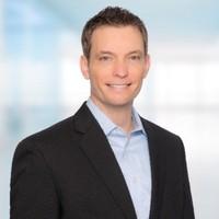 John Mortimer, photo 1