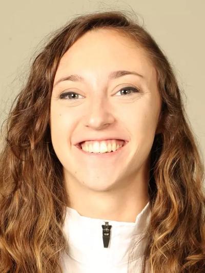 Lauren Casadonte, photo 1