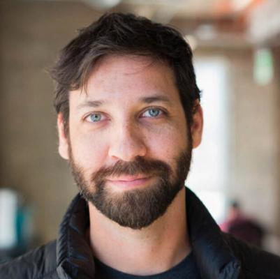 Michael Fleischman, photo 1