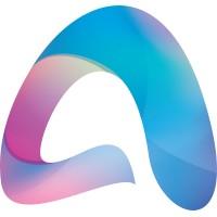 Ciprian Borcescu, photo 1