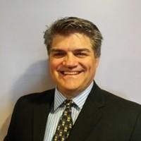 James Cooksey, photo 1