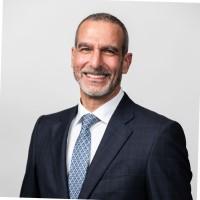 Patrick Ramsey, photo 2