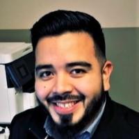 Mario Gomez, photo 1