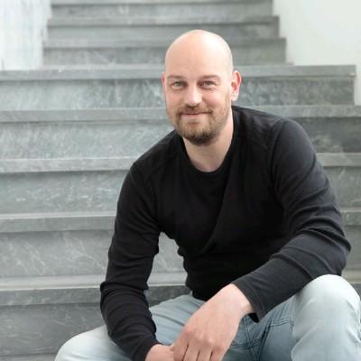 Angéla Doup, photo 2