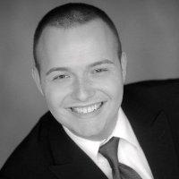 Joshua Ison, photo 1