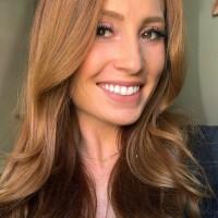 Grace Driscoll, photo 1