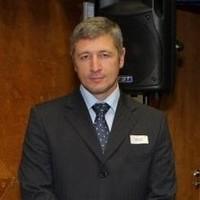 Artur Lipatov, photo 2