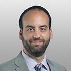 Bradley Chernin, photo 1