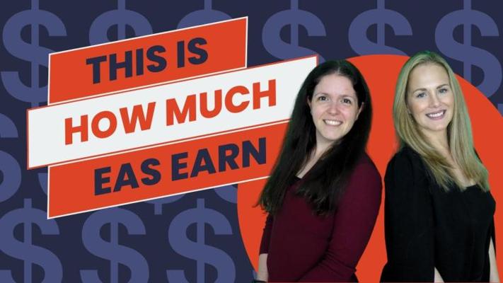 Victoria Jimenez, photo 1