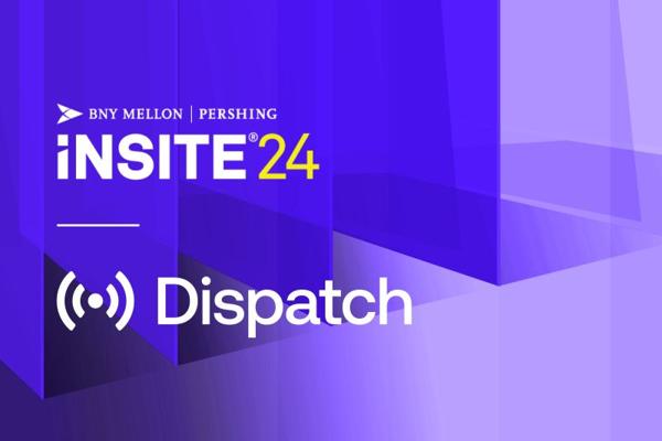 Rob Madelmayer, photo 2