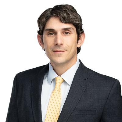 Omar  Nasser, photo 1