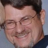 Shaun Ieyoub, photo 2