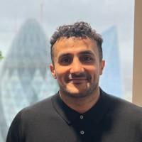 Eytan Boosman, photo 2