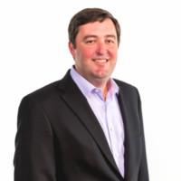 Bill Gravette, photo 1