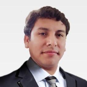 Carlos Tocas, photo 1