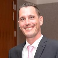 Andrej Straka, photo 1