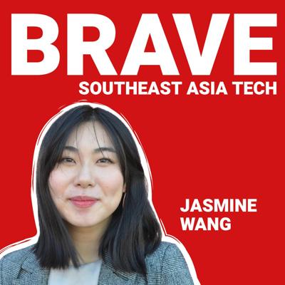 Jasmine Wang, photo 2