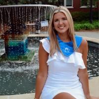 Jasmine Kees, photo 2