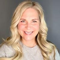 Jennifer Florian, photo 1