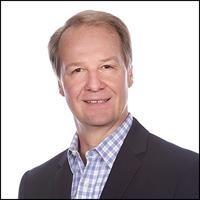 Michael O'Neil, photo 1