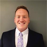 Michael Duran, photo 2