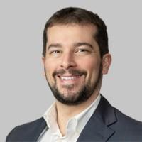 Kevin McNiff, photo 2