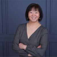 Trang T. Nguyen, photo 1