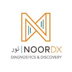 Abdulelah Alhawsawi, photo 2